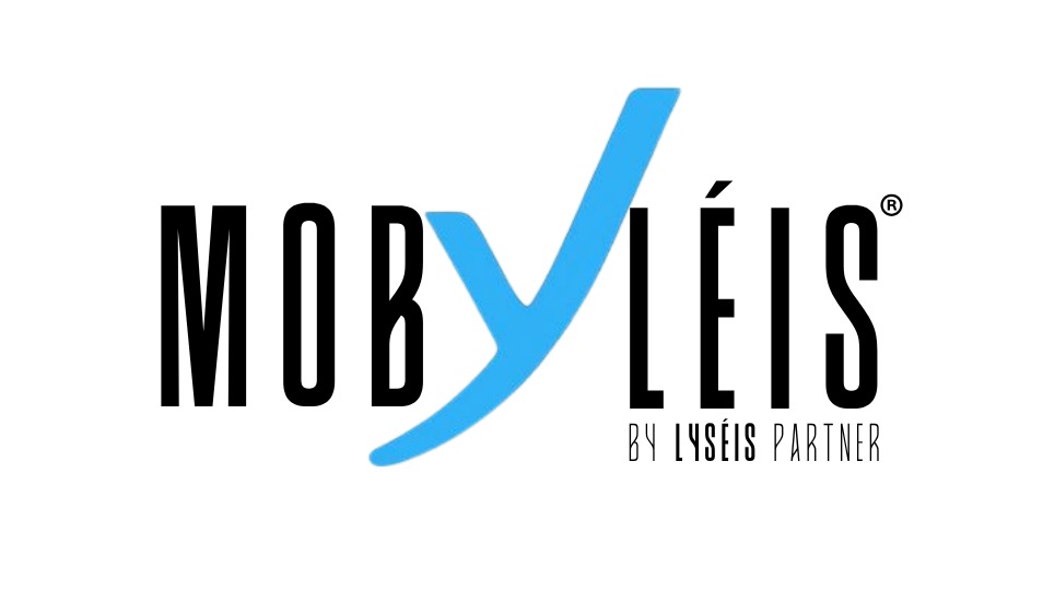 Logo Mobyléis