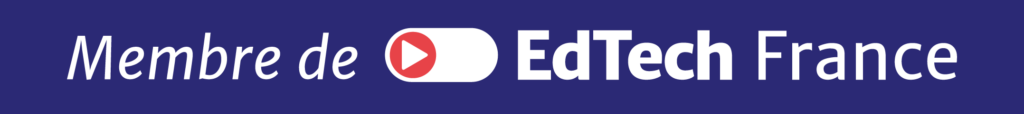EdTech France