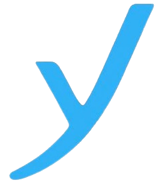 Mobyléis